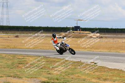media/Apr-26-2025-Lets Ride (Sat) [[4954f83cdc]]/Group C/Sunrise/